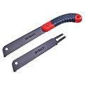 Amtech 170mm Pull Saw c/w Blade Amtech 170mm Pull Saw c/w Blade